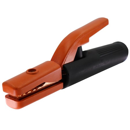 Shark Industries 300AMP ELECTRODE HOLDER SI12101